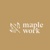 Maplework