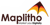 Maplitho Solutions