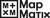 MapMatix