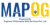 MAPOG
