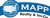 Mapp Realty & Investment Company