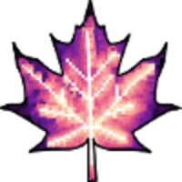 Mapple
