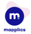Mapplics