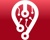 Maps of Arabia - SEO Agency