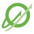 MapuSoft Technologies Inc