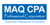 MAQ CPA