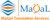 Maqal Translation Services