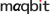MAQBIT