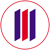Maqbool Solutions