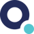 Maqware Solutions