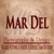 Mar Del Photography
