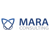 Mara Consulting Inc.