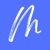 Mara Health