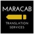 Maracab Translation Services