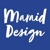 Maraid Design