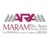 maram Bizapps Pvt Ltd