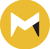 Maramba Consulting