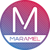 MARAMEL