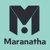 Maranatha Design