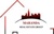 Maranda Real Estate Group