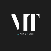 Maras Tech
