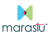 Marastu®