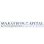 Marathon Capital