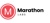 Marathon Labs