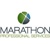 Marathon Professional Services