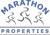 Marathon Properties