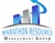 Marathon Resource Management Group