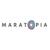 Maratopia Search Marketing