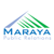 Maraya Public Relations