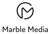 Marble Media