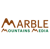Marble Mountains Media Inc.