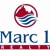 Marc 1 Realty
