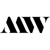 Marc A. Wolfe Enterprises, LLC