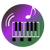 Marc Corominas - Music Library Files