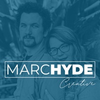 Marc Hyde Creative