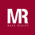 Marc Realty