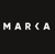 Marca Studio Fashion Photography