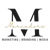 Marcadors