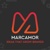 marcamor