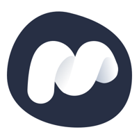 Marcato Studio Company Limited