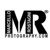 Marcello Rostagni Photography
