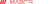 MarcelTech