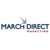 March Direct Marketing