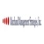 Marchand Management Strategies Inc