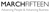 MarchFifteen Consulting