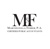 Marchionda & Ferrer, P.A.